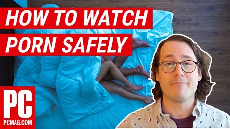 p o r n for her|How to Watch Porn Safely and Discreetly .